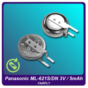 Panasonic ML-621S/DN